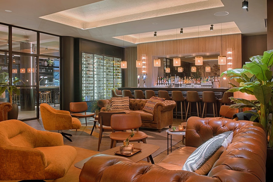 NH Hôtel Evénements