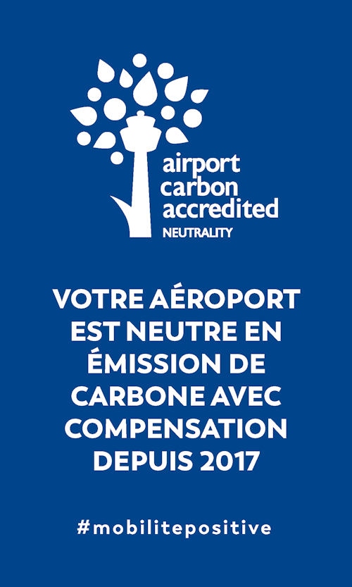 Développement Durable ACA