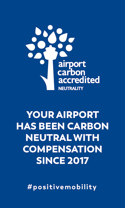 Sustainable development ACA EN