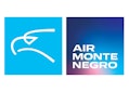 Avion Air Montenegro