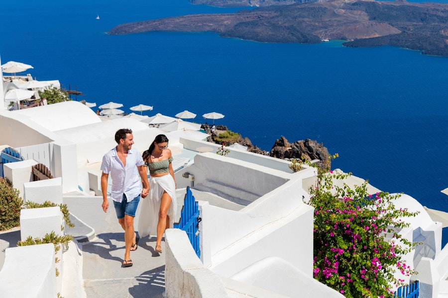 Escort girls Lyon Whores Lyon