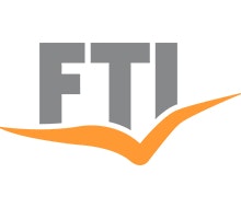 Logo FTI Voyages