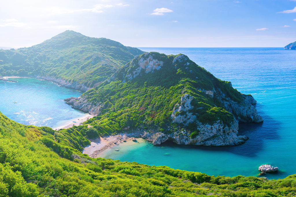 Kythnos_cyclade_inspiration