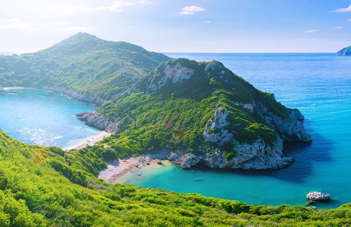 Kythnos_cyclade_inspiration