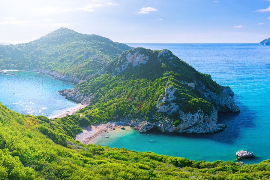 Kythnos_cyclade_inspiration