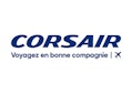 Corsair 