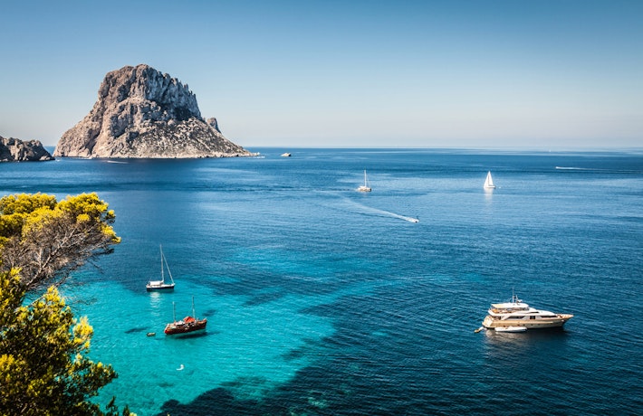 Baléares : quelle île choisir pour votre prochain voyage ?