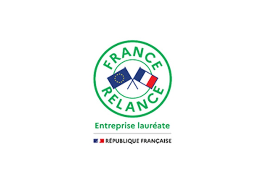 France Relance
