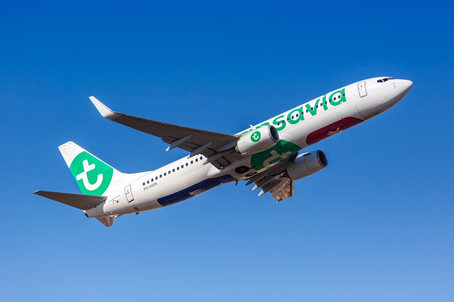 Transavia : Les vols au dpart de Lyon | Lyon Aroport Transavia : Les vols au dpart de Lyon | Lyon Aroport
