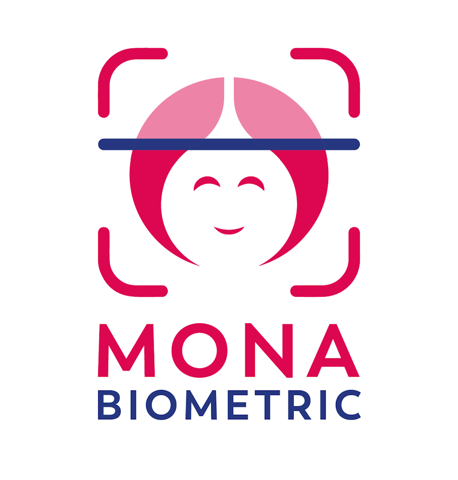 Mona Logo