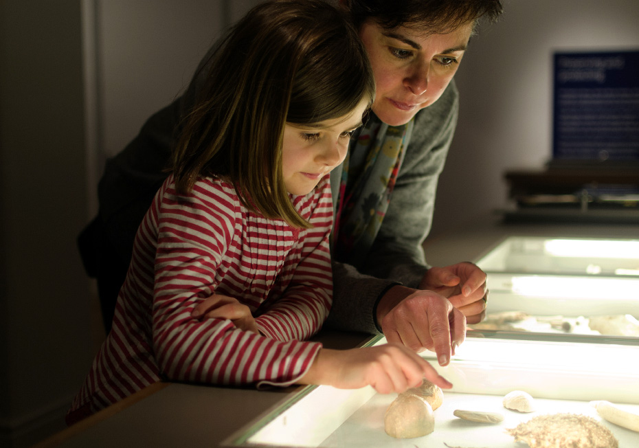 Musee archeologique Split