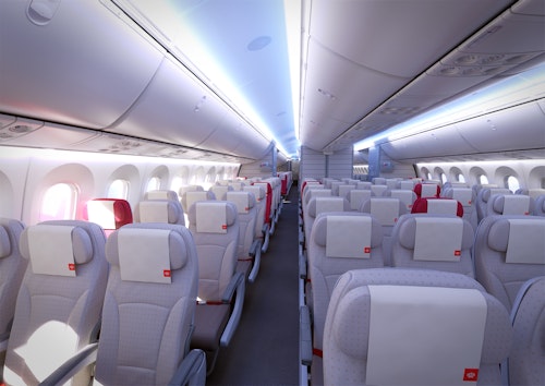 Royal air jordanian site officiel Clearance