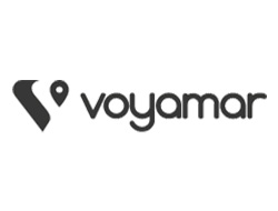 Logo Voyamar