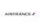 Logo Air France 2022