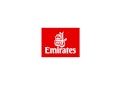 Emirates au départ de Lyon 