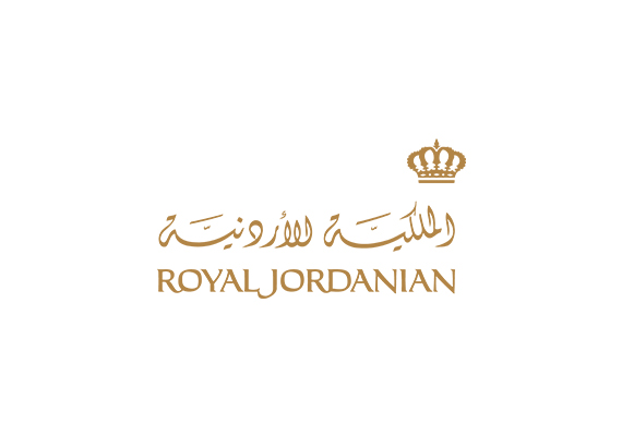 Alger amman royal on sale jordanian