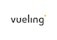 Vueling logo