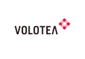 Volotea_Flotte