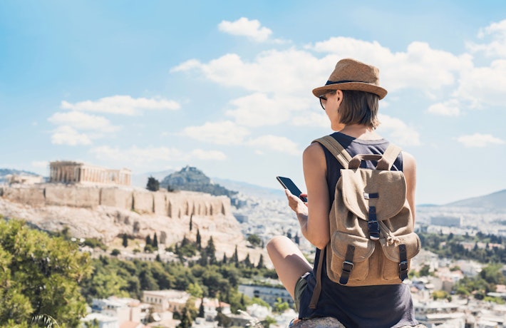 Vacances de la Toussaint : Où partir au soleil ?