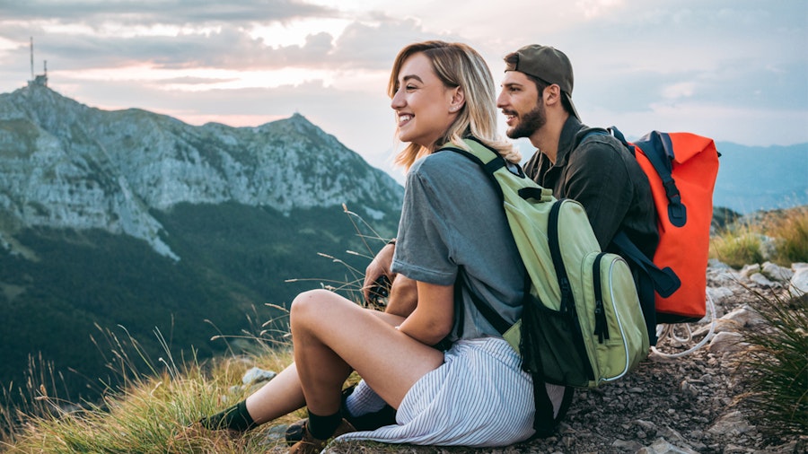Préparer son voyage à la Réunion