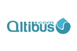 Logo Altibus
