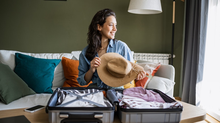 Guadeloupe préparer son voyage