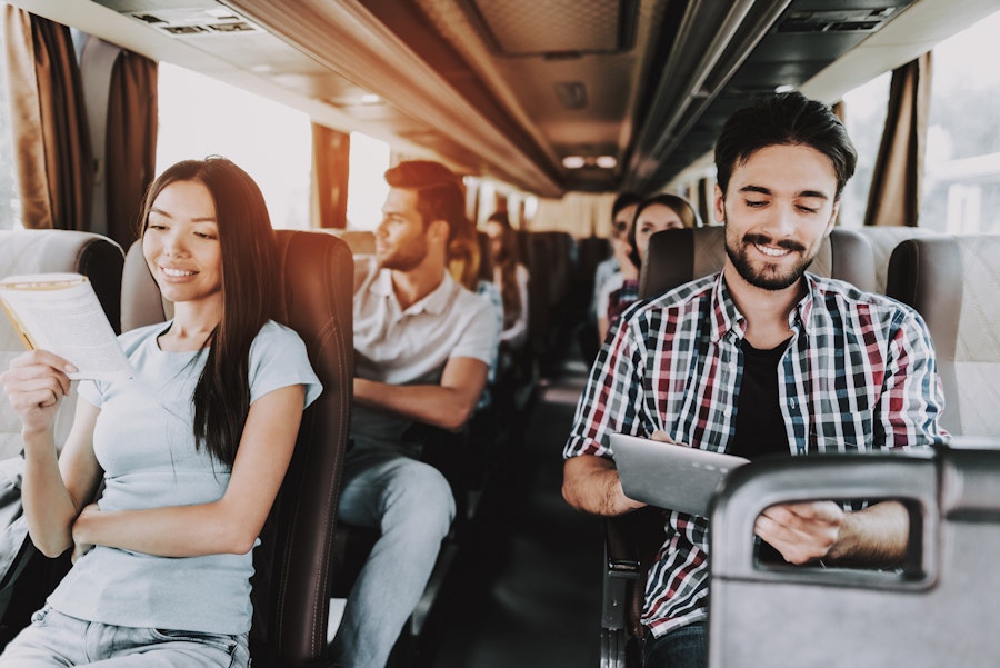 bus_aeroport_lyon