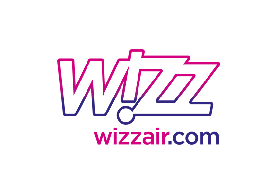 Logo Wizz Air