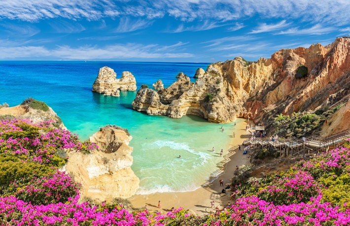 Week-end au Portugal, 4 destinations incontournables
