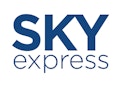 Liaison directe Lyon-Athènes avec SKY express