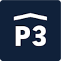 Parking P3