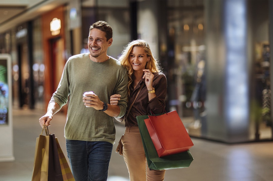 Global Cash shopping remboursement