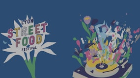 header lyon street food festival