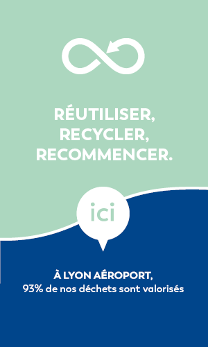 Développement durable recyclage fr