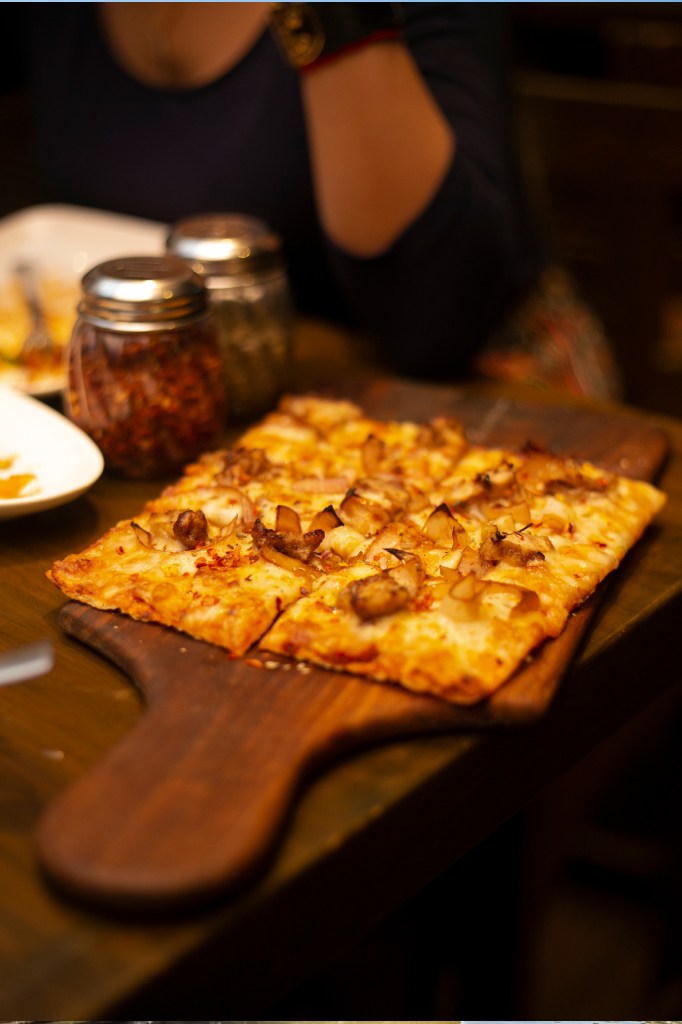 image de flammekueche