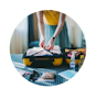 Preparing your trip