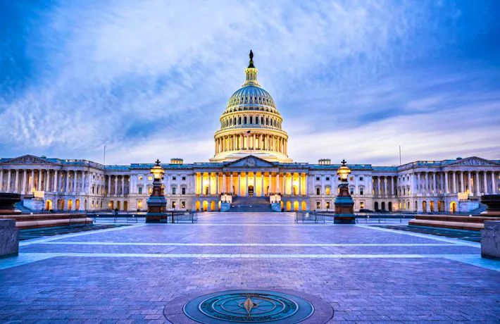 Washington