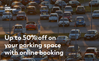 Banner parking pub mobile en