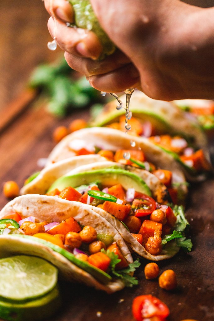 Tacos