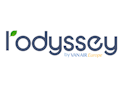l'odyssey