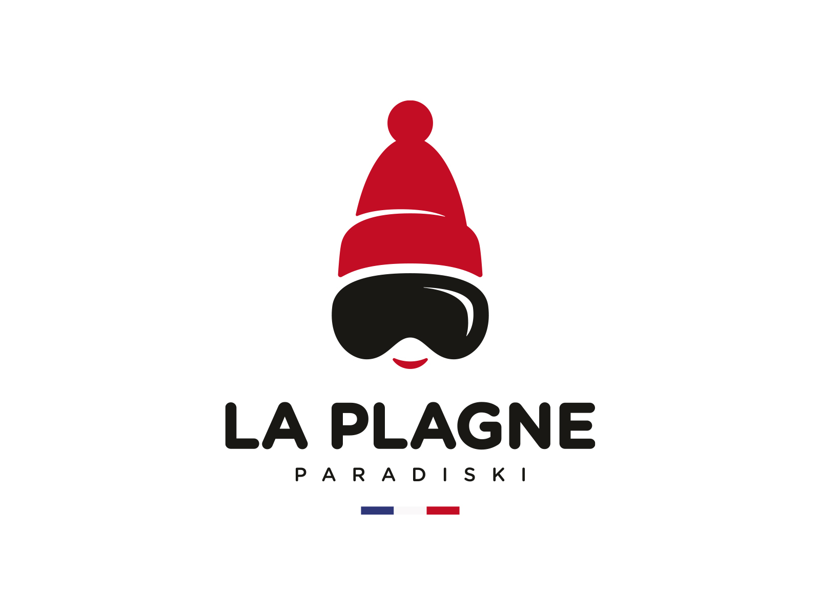 la Plagne 1800