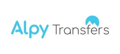 Logo AlpyTransfers
