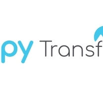 Logo AlpyTransfers