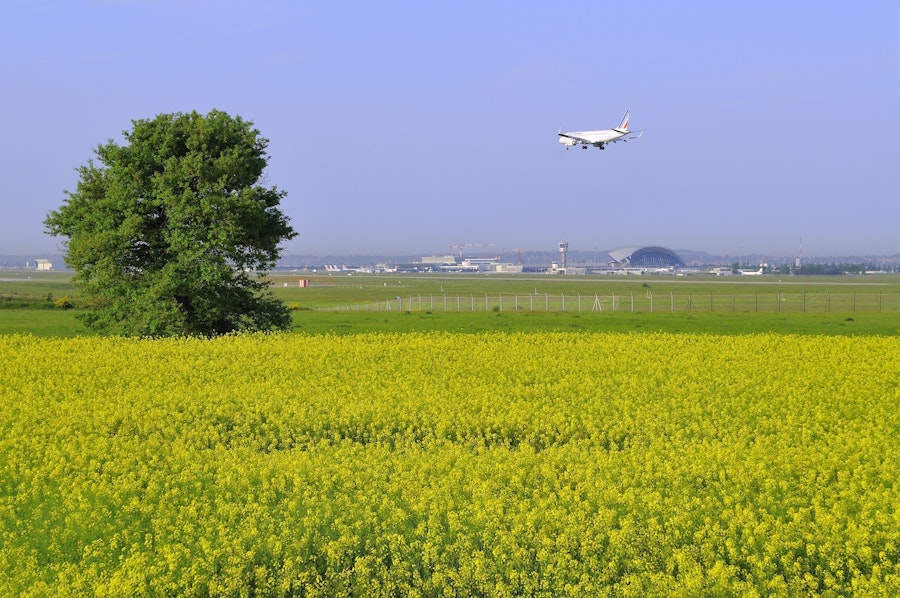 Header site Corporate