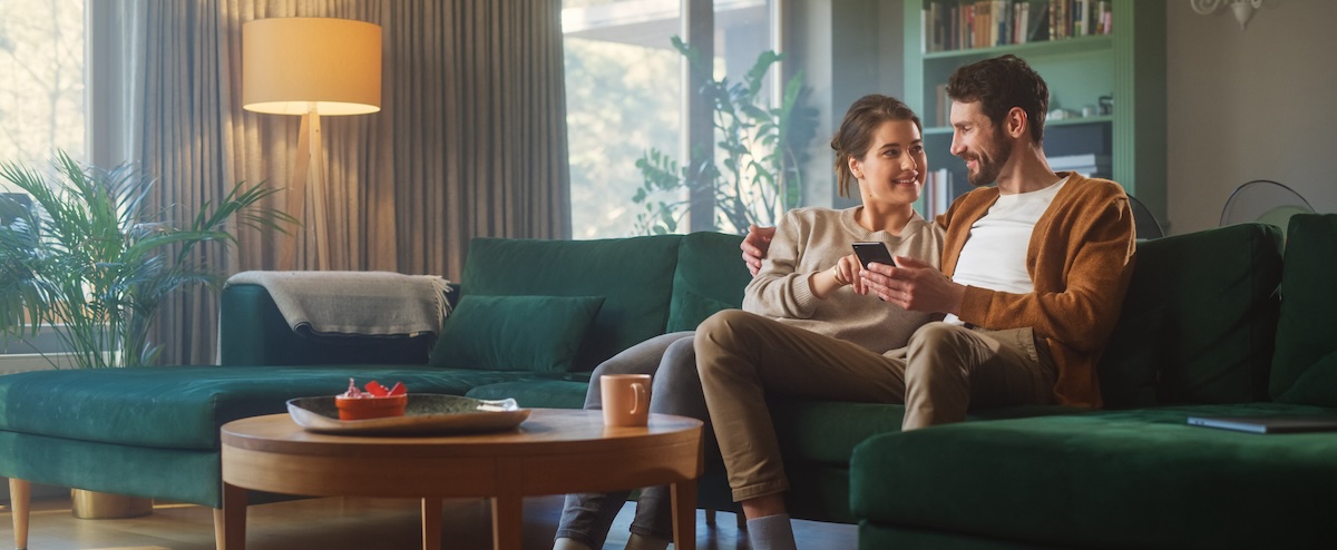 Compte Lyon Aéroport