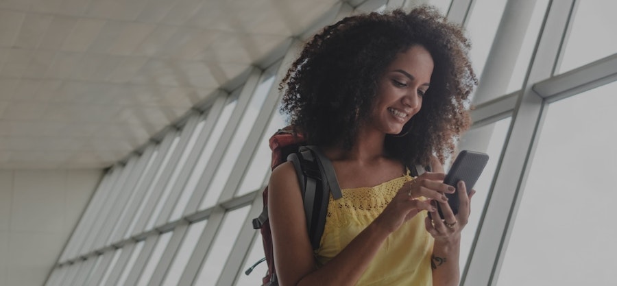 Compte Lyon Aéroport