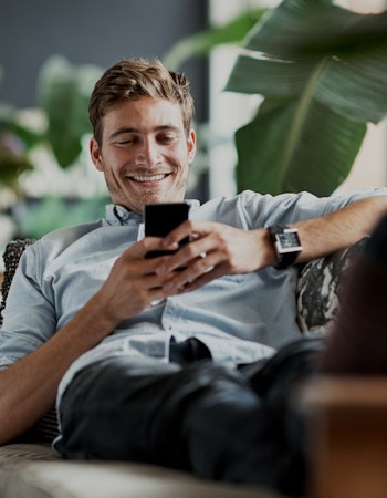 Compte Lyon Aéroport