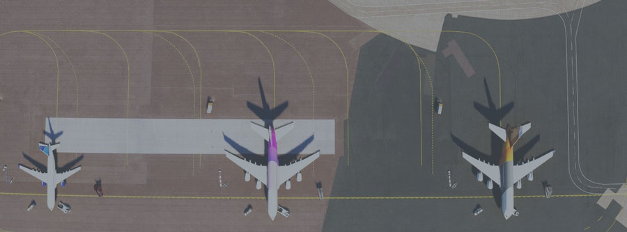 aéroports-affaires-lyon