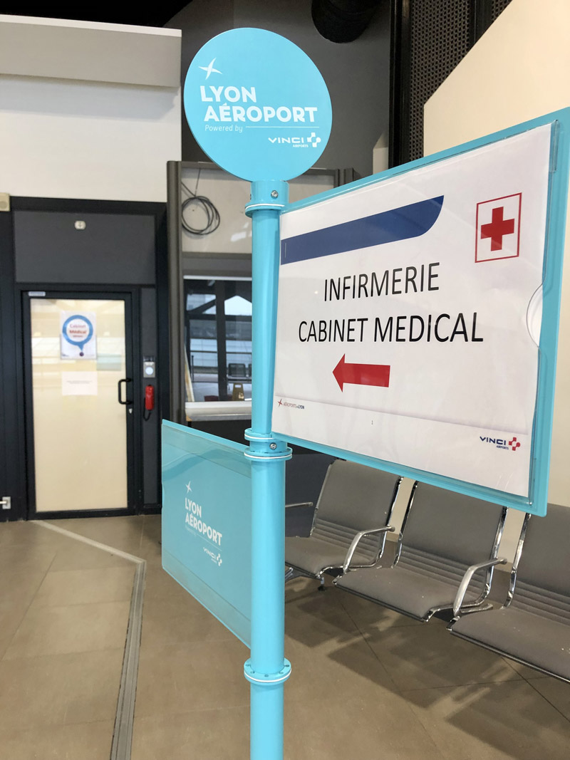 cabinet-medical-signalitique-terminal-2