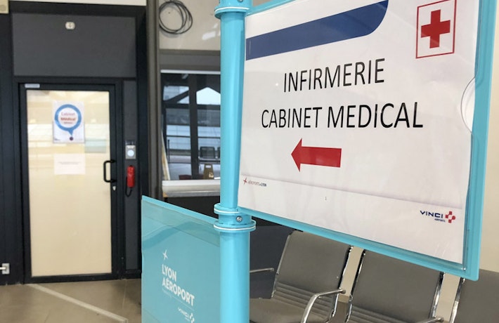 cabinet-medical-signalitique-terminal-2